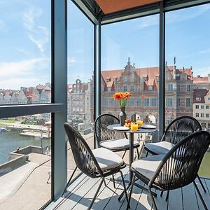 Superior Appartement